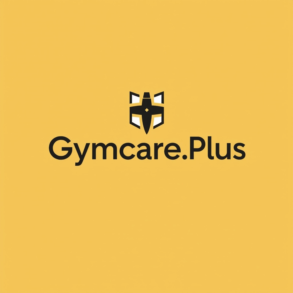 Gymcare